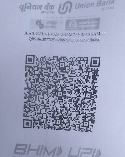 WhatsApp Image 2025-05-21 at 09.19.26_08d2e759